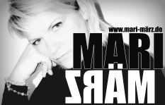 Mari-Maerz