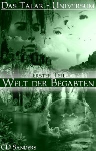 Talar-Universum neobooks