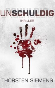 cover_978-3-7380-4263-4