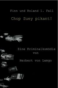 cover_978-3-7380-5406-4