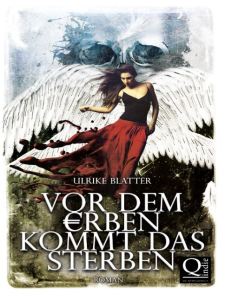 cover_978-3-7380-5730-0