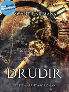 Cover_978-3-7380-8028-5