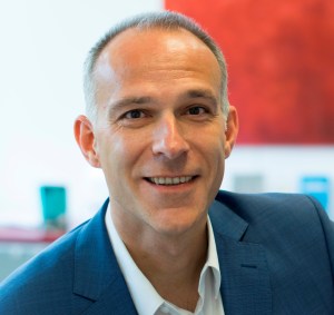 dsc_2532_zugeschnitten