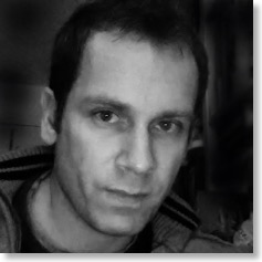 ich_kleines_bild_sw_quadratisch