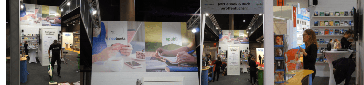 blogbeitrag_messe_aufbau