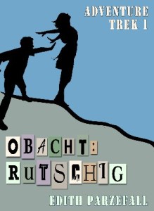 obacht-rutschig