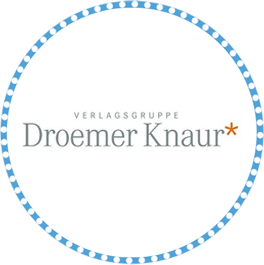 button_droemer-knaur