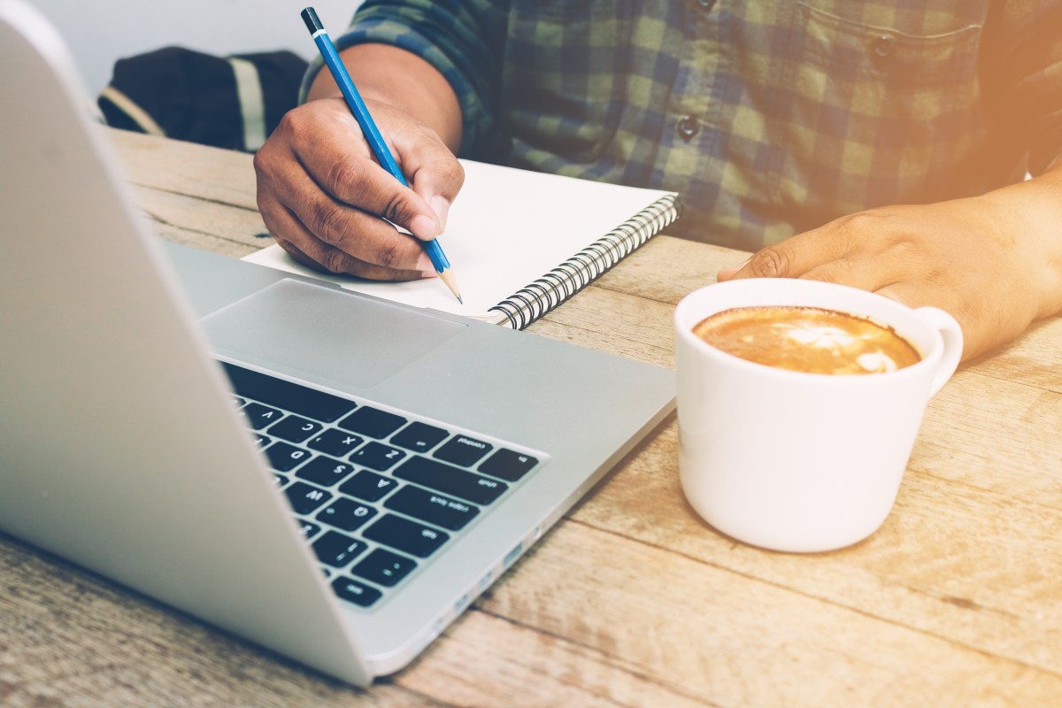 Wie Schreibe Ich Eine Gute Geschichte blog.neobooks.com