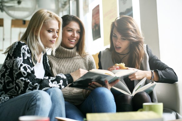 Wie Schreibe Ich Eine Gute Geschichte blog.neobooks.com