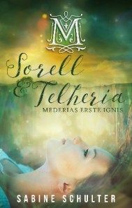 Sorell & Telheria