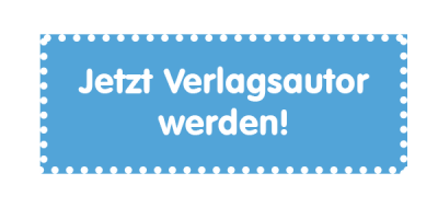 button_jetztverlagsautorwerden