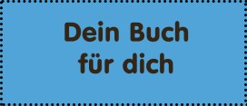 dein-buch-fuer-dich