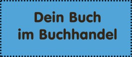 dein-buch-im-buchhandel