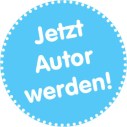 Autor werden