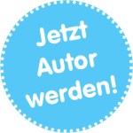 Jetzt Autor werden2