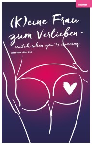 Cover_Sandra_Vahle_Ratgeber