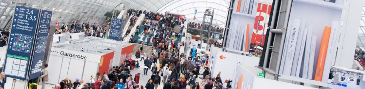 header1_Buchmesse