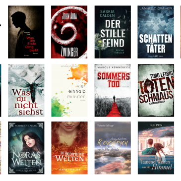 mvb deutscher selfpublishing preis longlist