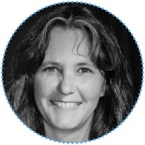 Indie Autor Preis 2018 Jury Bianca Bolduan