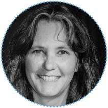 Indie Autor Preis 2018 Jury Bianca Bolduan