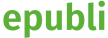 epubli