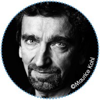 Indie Autor Preis 2018 Jury Jens Kramer Das Syndikat