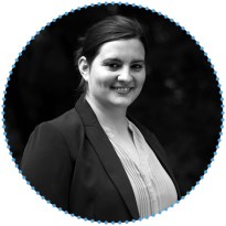 Indie Autor Preis 2018 Jury Kathinka Nohl Topkrimi