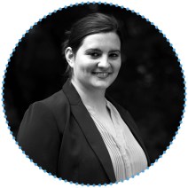 Indie Autor Preis 2018 Jury Kathinka Nohl Topkrimi