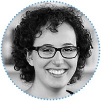 Indie Autor Preis 2018 Jury Tanja Fischer Lovelybooks