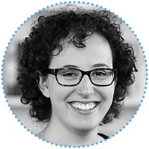 Indie Autor Preis 2018 Jury Tanja Fischer Lovelybooks