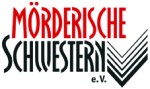 Indie Autor Preis Partner Mörderische Schwestern