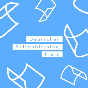 Blogheader deutscher selfpublishing preis dspp18