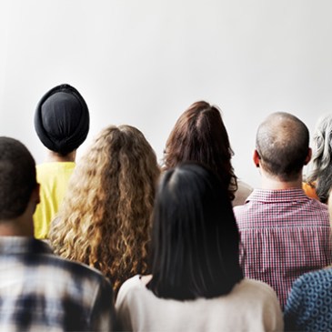 Messeveranstaltungen Frankfurter Buchmesse fbm18