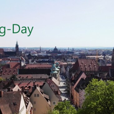 Banner Self-Publishing-Day 2019