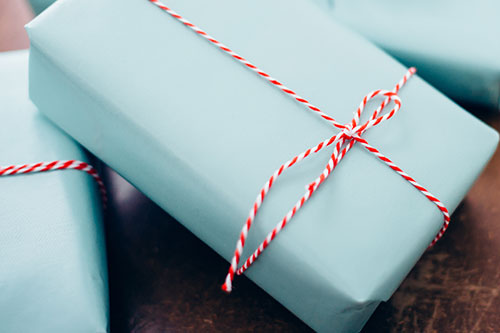 neobooks weihnachtsaktion 2020